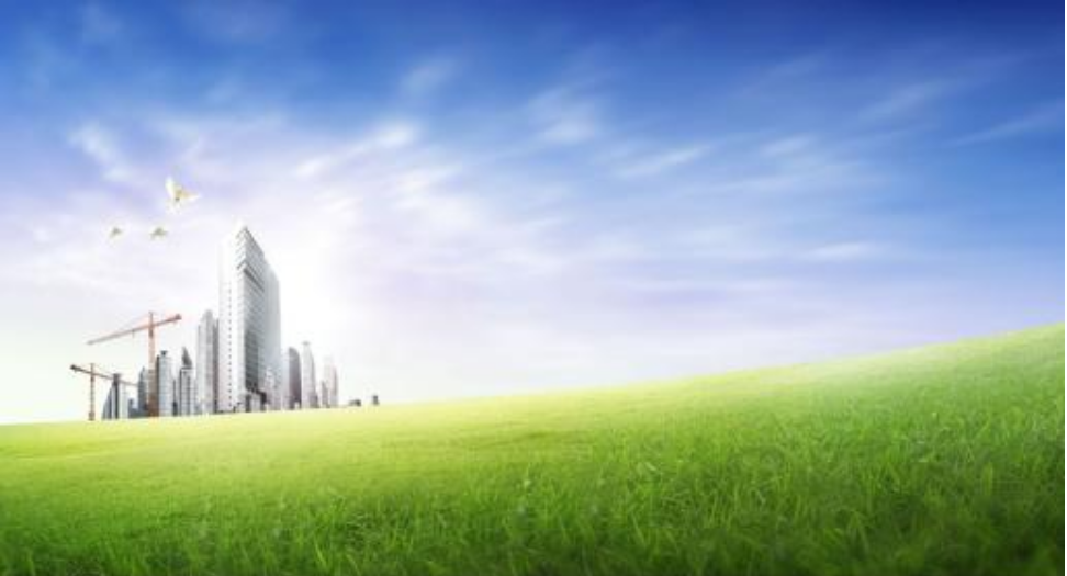 公司中標塞內加爾塞久國立高等中學項目