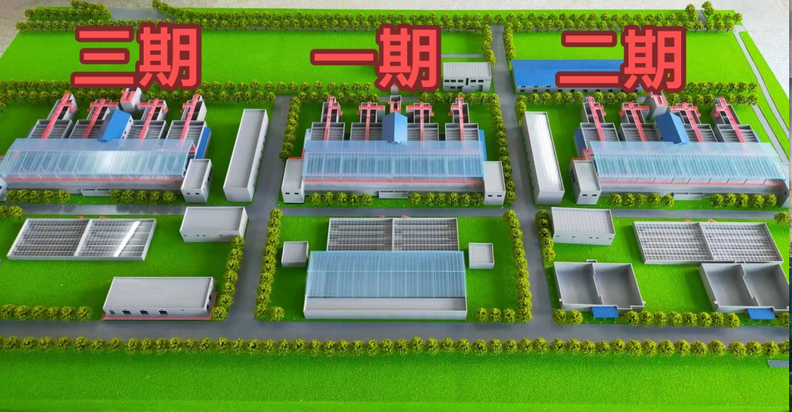 剛果（金）金沙薩歐左內水廠三期項目合同簽署